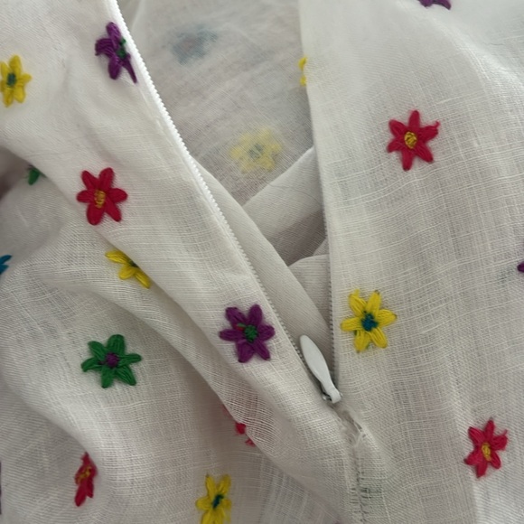 All Things Mochi Camila Skirt - Picture 9 of 9